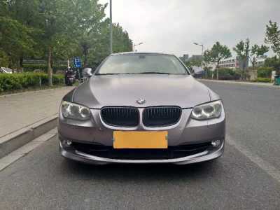 γ18걦3ϵ
