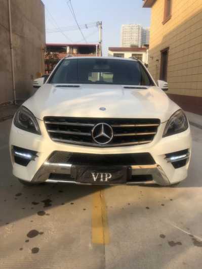 19걼ML