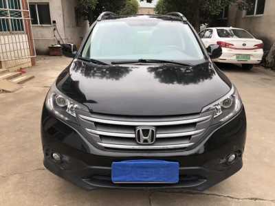 ɳ19걾CRV