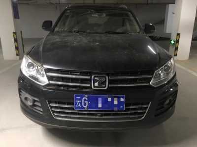 21̩T600