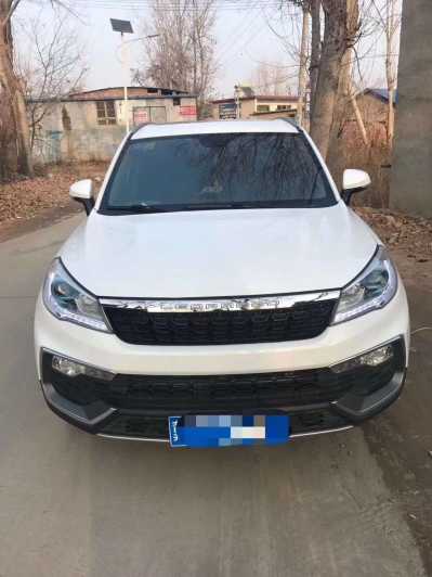 ػʵ24곤ԱCS9