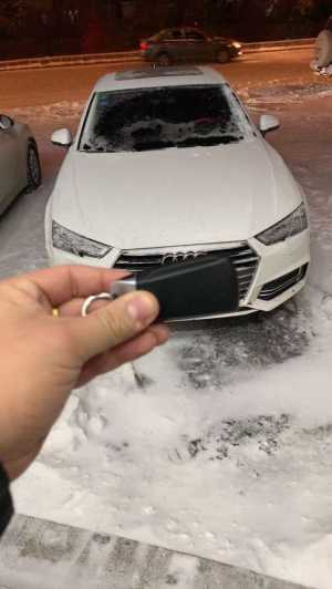 25µA4