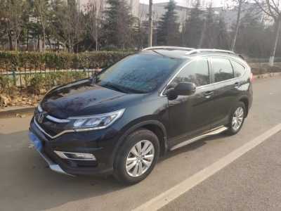 21걾CRV