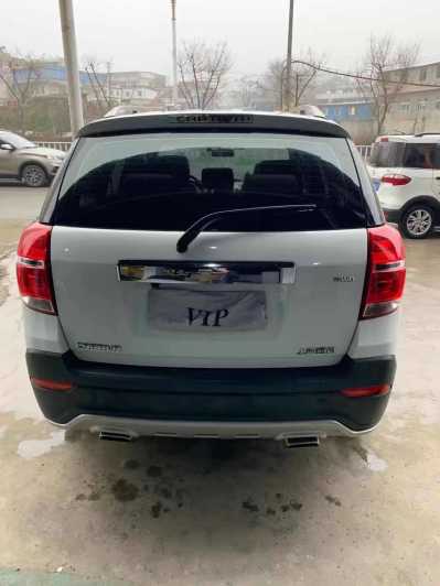 22ѩ