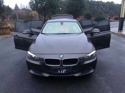19걦3ϵ