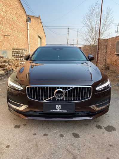 23ֶS90