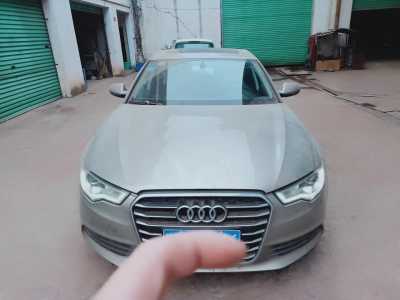 21µA6