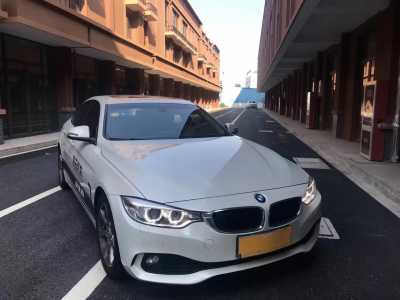 21걦4ϵ