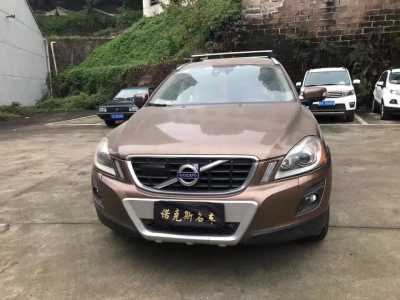 16ֶXC60