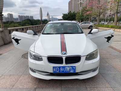18걦3ϵ()