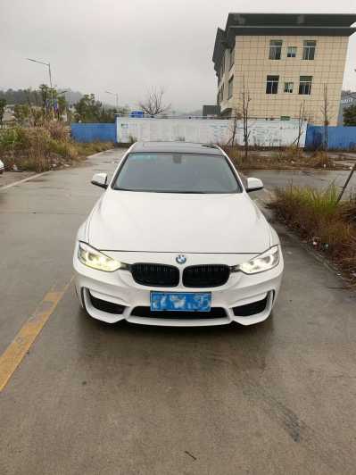 Ȫ21걦3ϵ