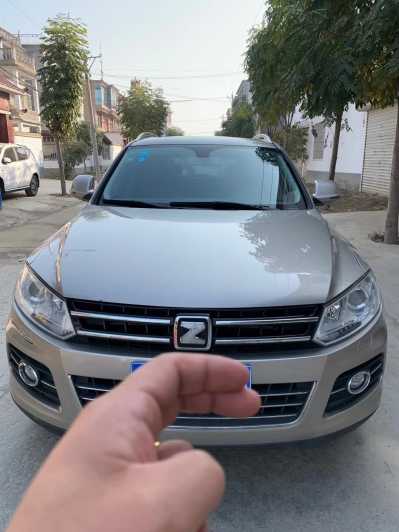 21̩T600