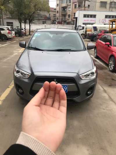 20ASX