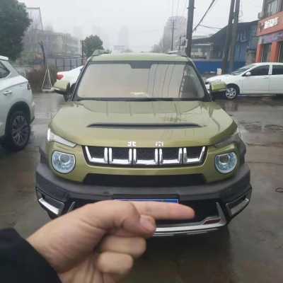 23걱챱BJ20