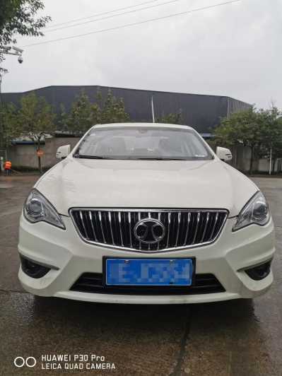 25걱D70