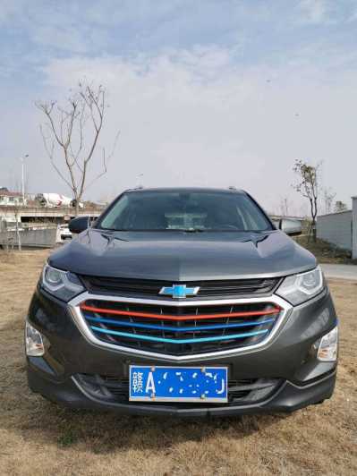 24ѩ̽