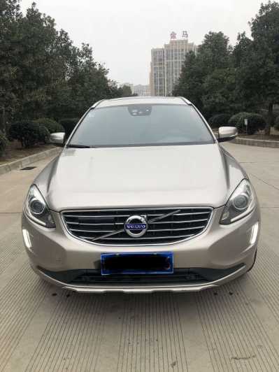 18ֶXC60