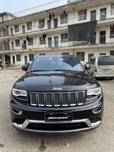 23JEEPŵ