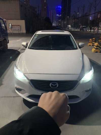 23Դﰢ