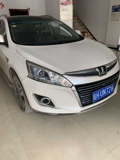 21ǽU5SUV
