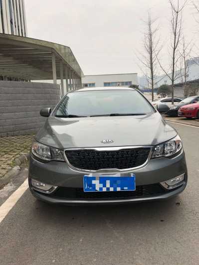 21Ǹ