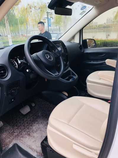 ൺ23걼EQE SUV Դ