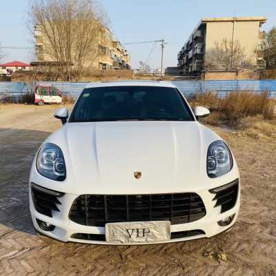 ൺ20걣ʱTaycan