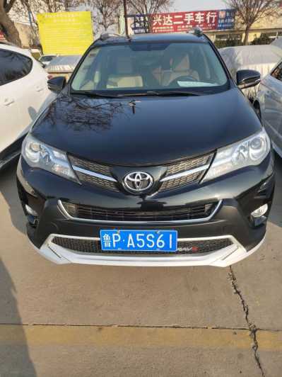 20RAV4