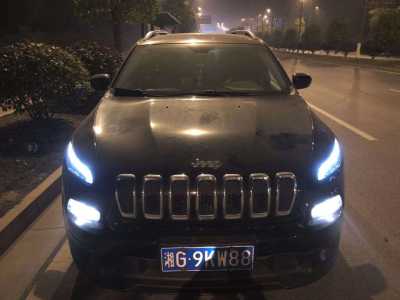 20JEEPɹ