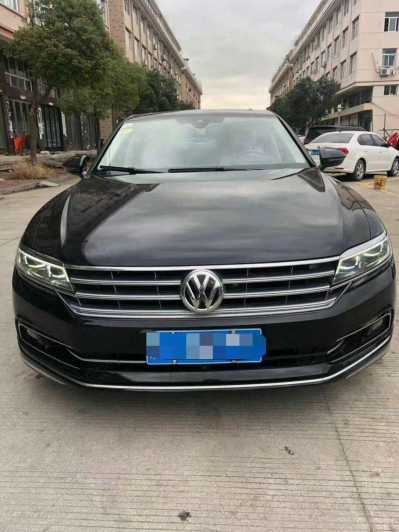 24ڻ԰