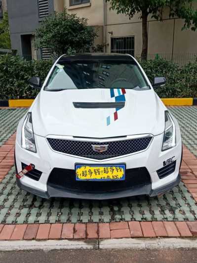 22꿭ATS