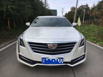 24꿭CT6