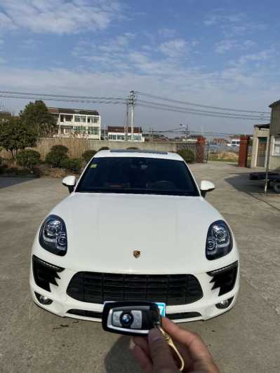 24걣ʱTaycan