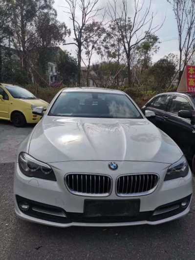 20걦5ϵ