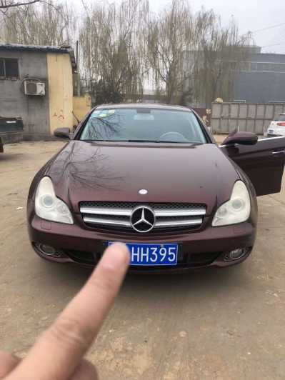 15걼GLS