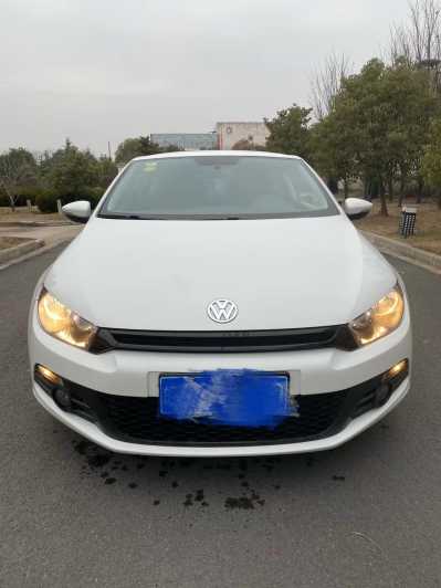 γ20п