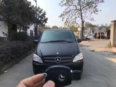 18걼EQE SUV Դ