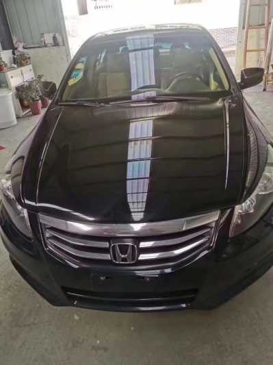18걾Ÿ