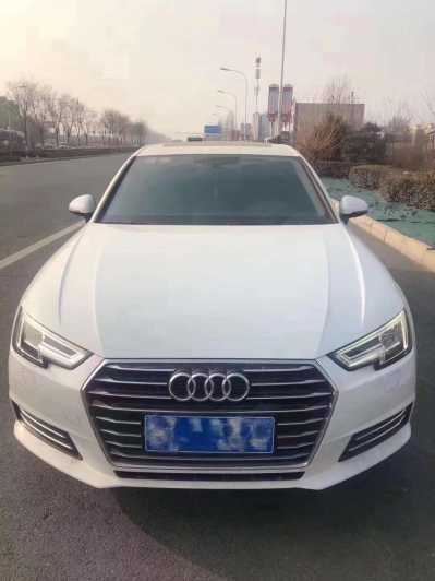 е24µA4