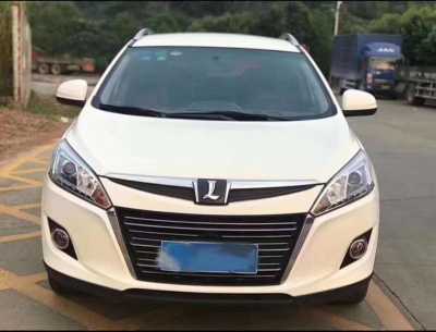24ǽݴ7SUV