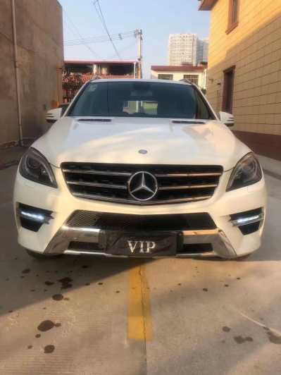19걼ML