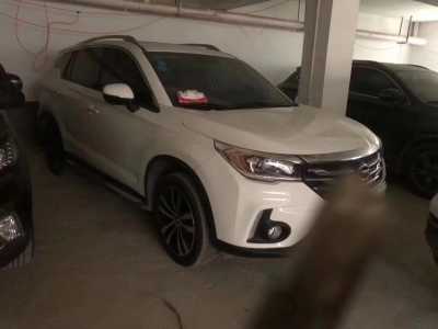 22GS4