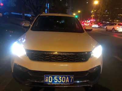 23곤ԱCS10