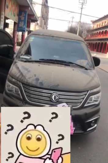 ൺ24궫