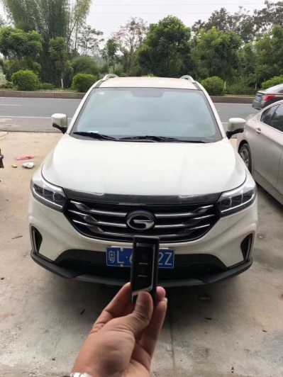 Ͳ25GS4