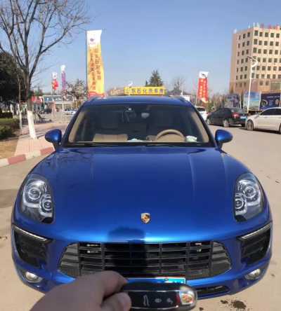 ൺ22걣ʱTaycan