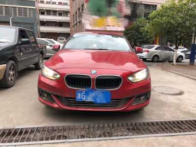 25걦1ϵ