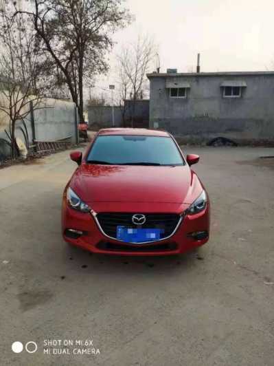 25ԴEZ-6