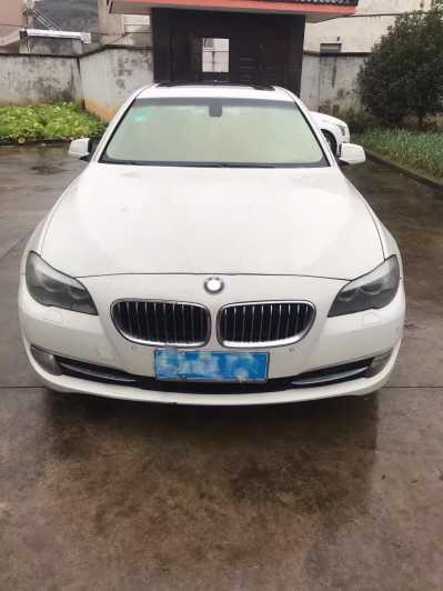 17걦5ϵ