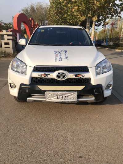 ൺ18RAV4